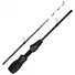 Вудка зимова Select Ice Master 60cm MH max 40g Фото 2